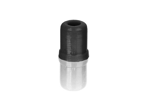 Countryman B6 Protective Cap product image