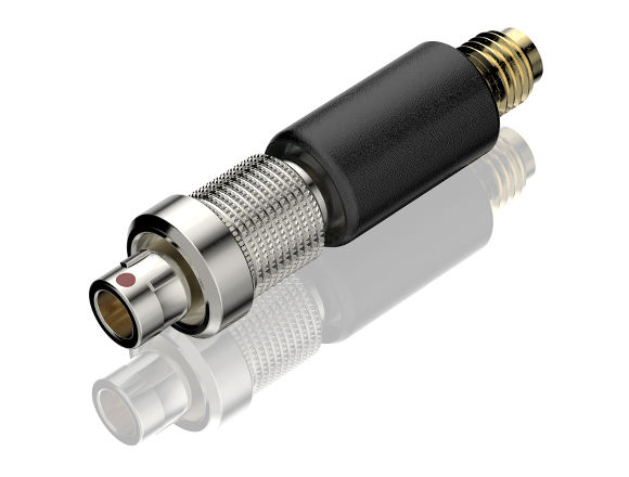 Countryman B6 Detachable Connector product image