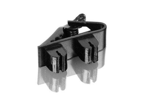 Countryman B6 Lavalier Clips - view 3