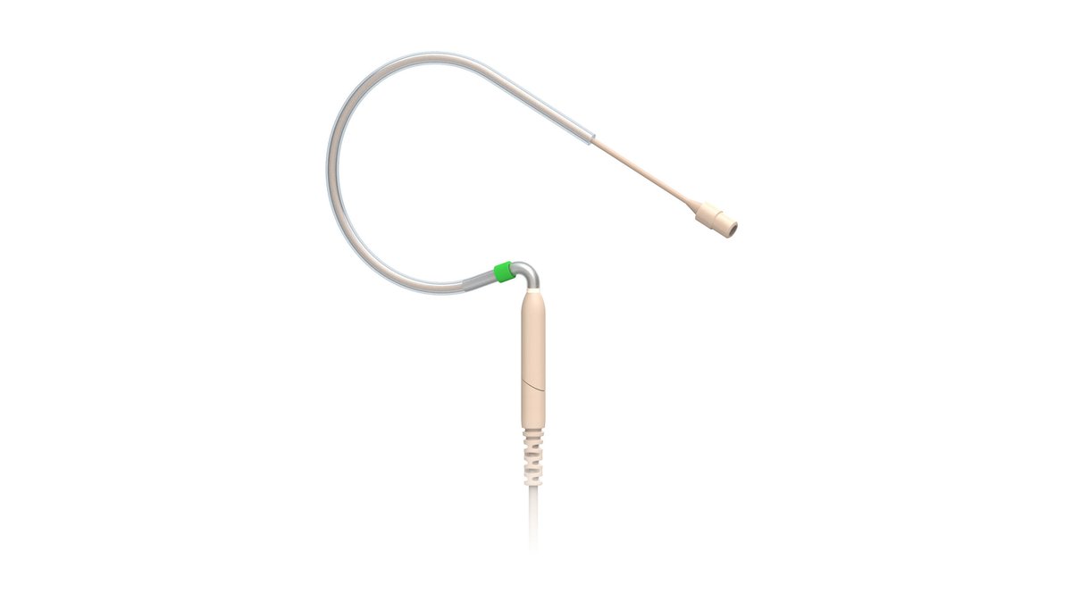 Countryman E2 Earset Microphone - view 3