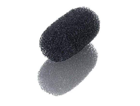 Countryman E6 Windscreen product image