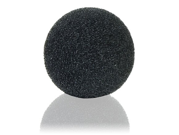 Countryman EMW Windscreen product image