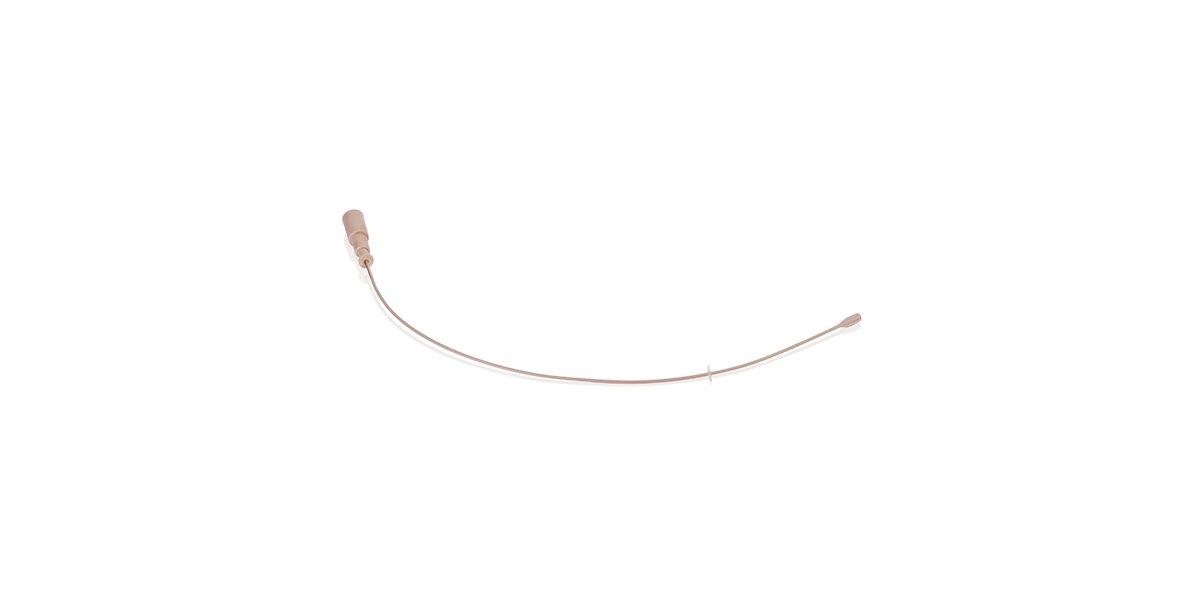 Countryman H6 Headset Replacement Boom Mic product image