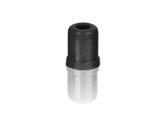 Countryman H6 Protective Cap product image