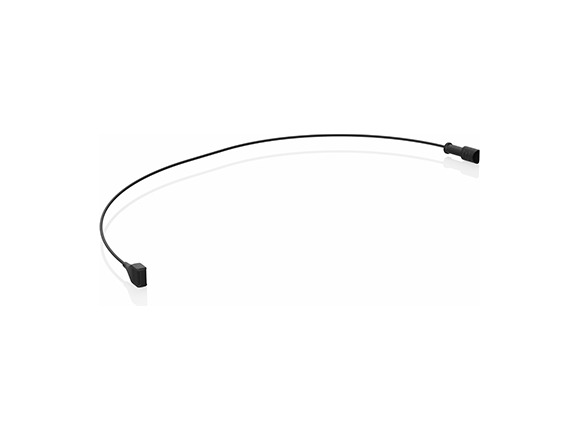 Countryman H7 Headset Replacement Boom Mic - view 2