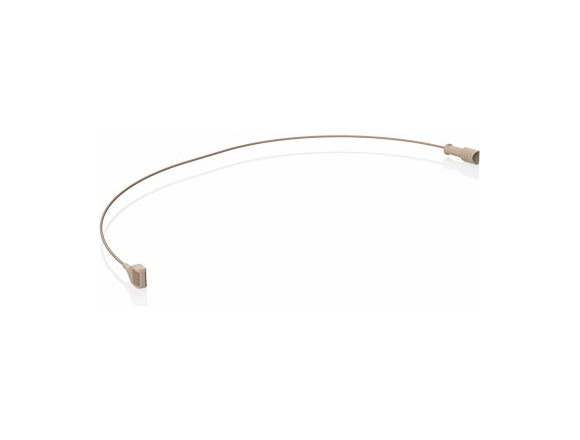 Countryman H7 Headset Replacement Boom Mic product image
