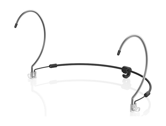 Countryman H7 Headset Headframe product image