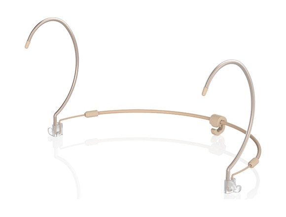 Countryman H7 Headset Headframe - view 4