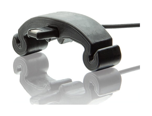 Countryman I2 Instrument Microphone Mounts - view 3