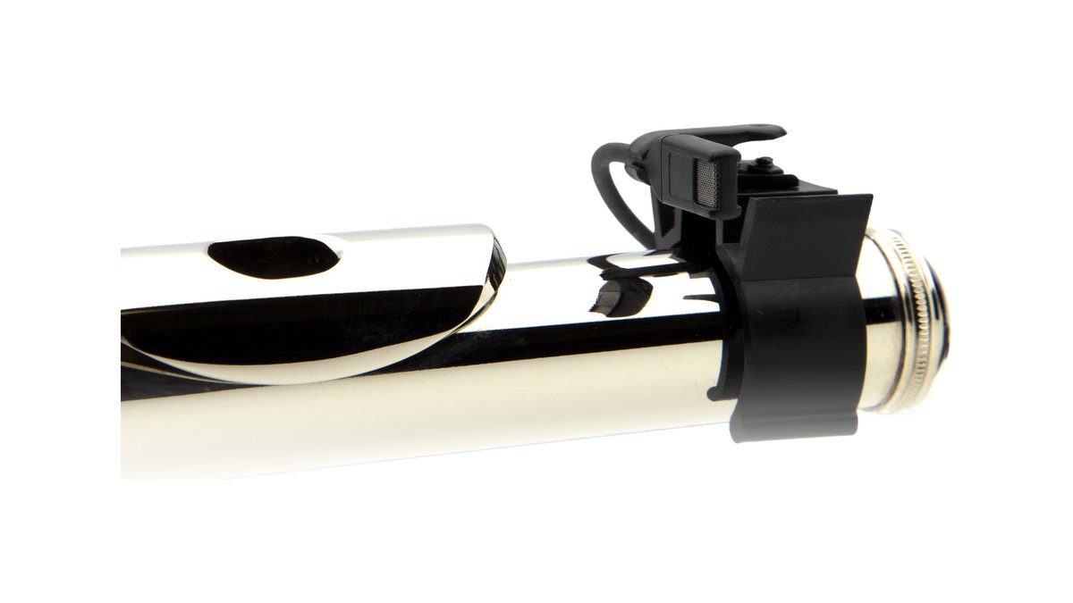 Countryman I2 Flute Instrument Microphone Kit product image