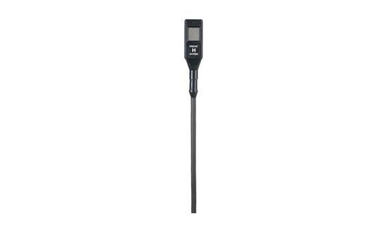 Countryman Isomax 2 All-Purpose Microphone - Omnidirectional - view 2