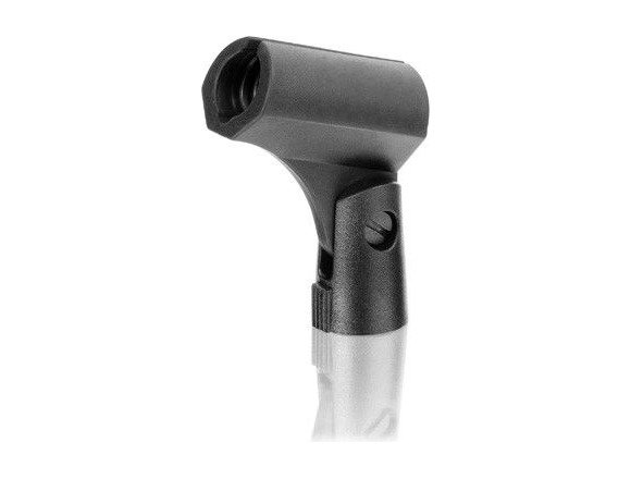 Countryman Isomax 4RF Podium Microphone - view 3