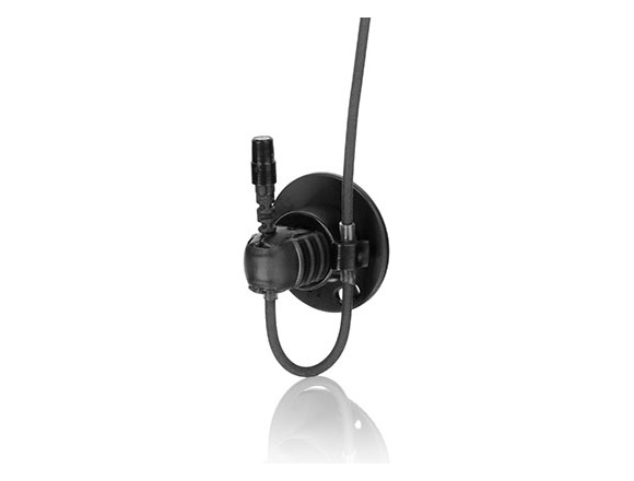 Countryman B2D Isolation Clips - view 8