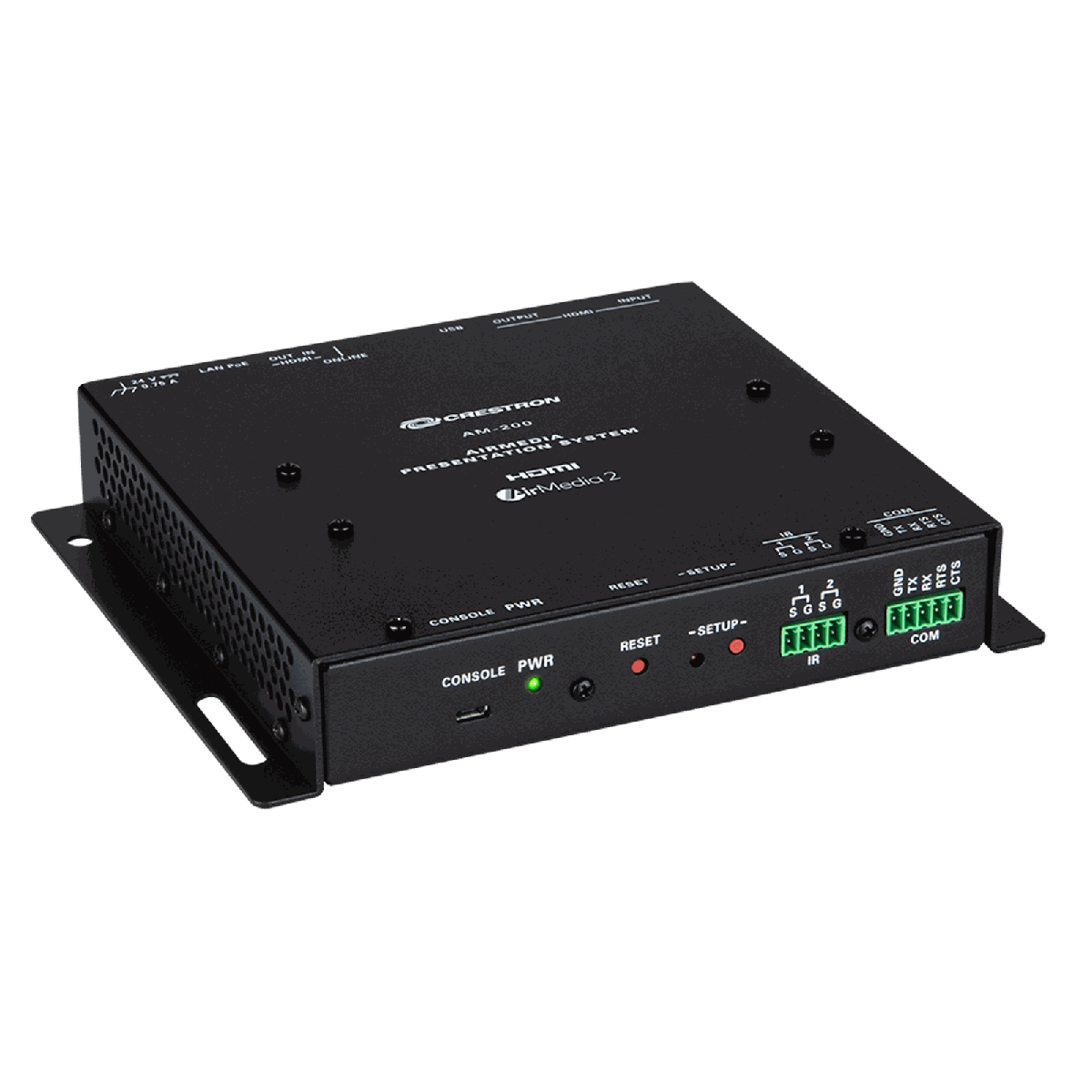 Crestron AM-200
