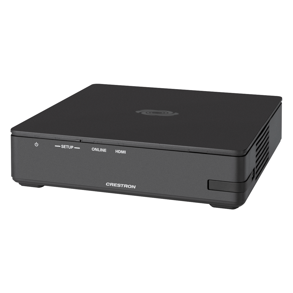 Crestron AM-3000-WF AirMedia Receiver 3000