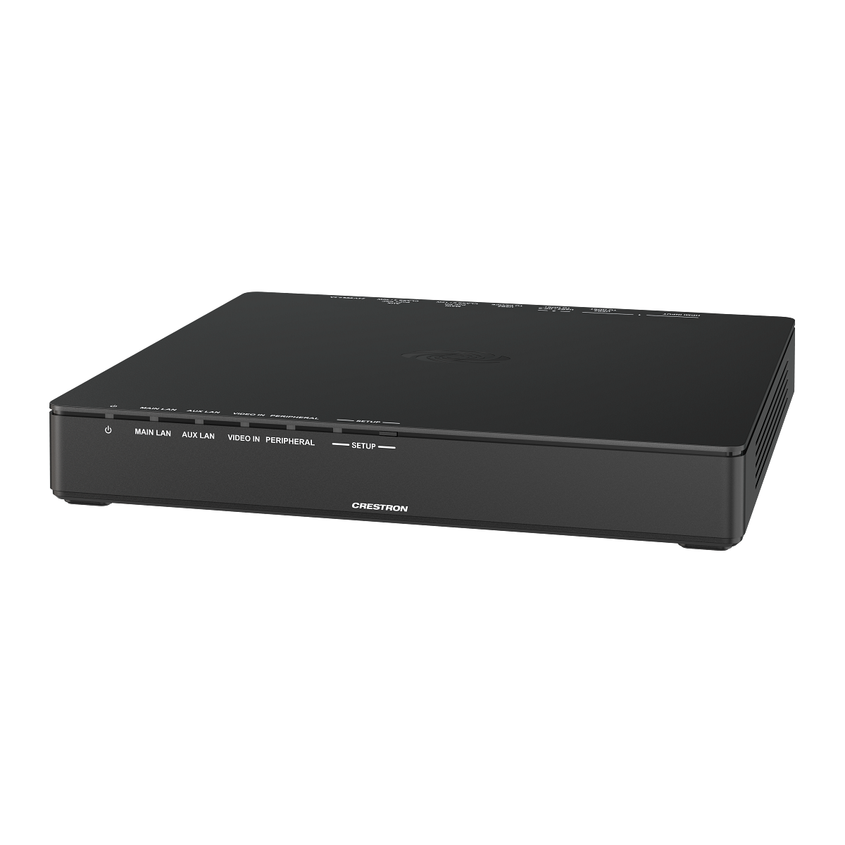 Crestron AM-TX3-200 AirMedia Connect Endpoint product image