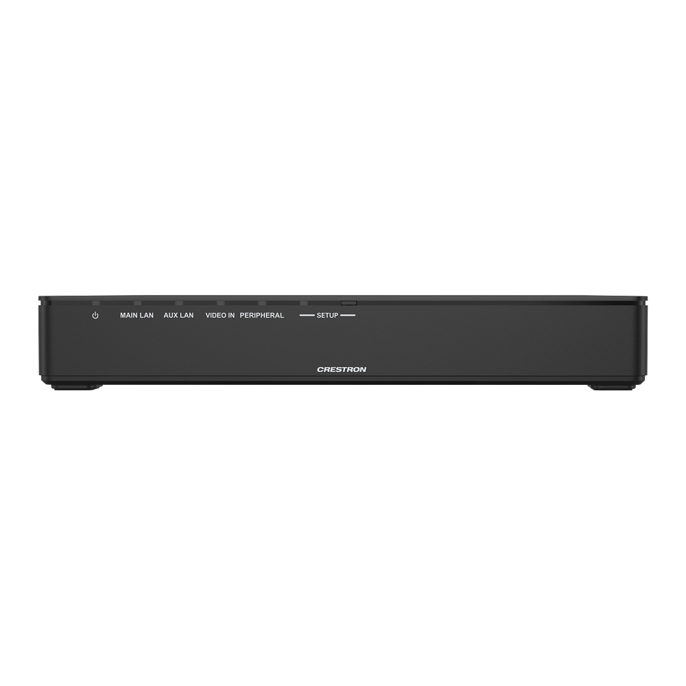 Crestron AM-TX3-200 AirMedia Connect Endpoint - view 3