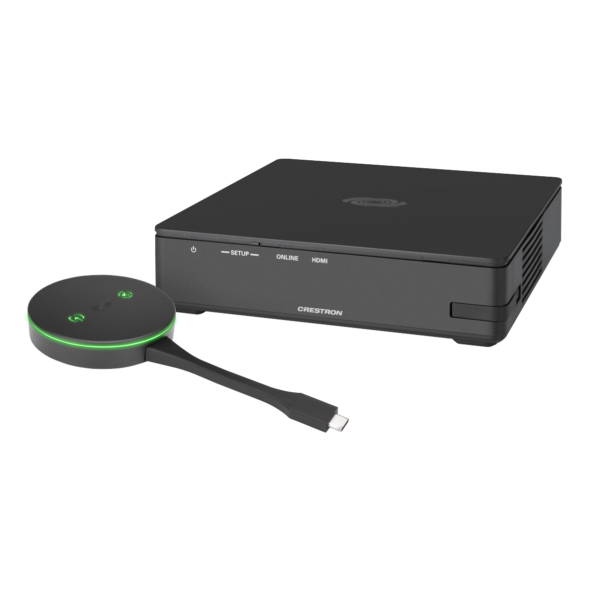 Crestron AirMedia Series 3 Presentation Kit