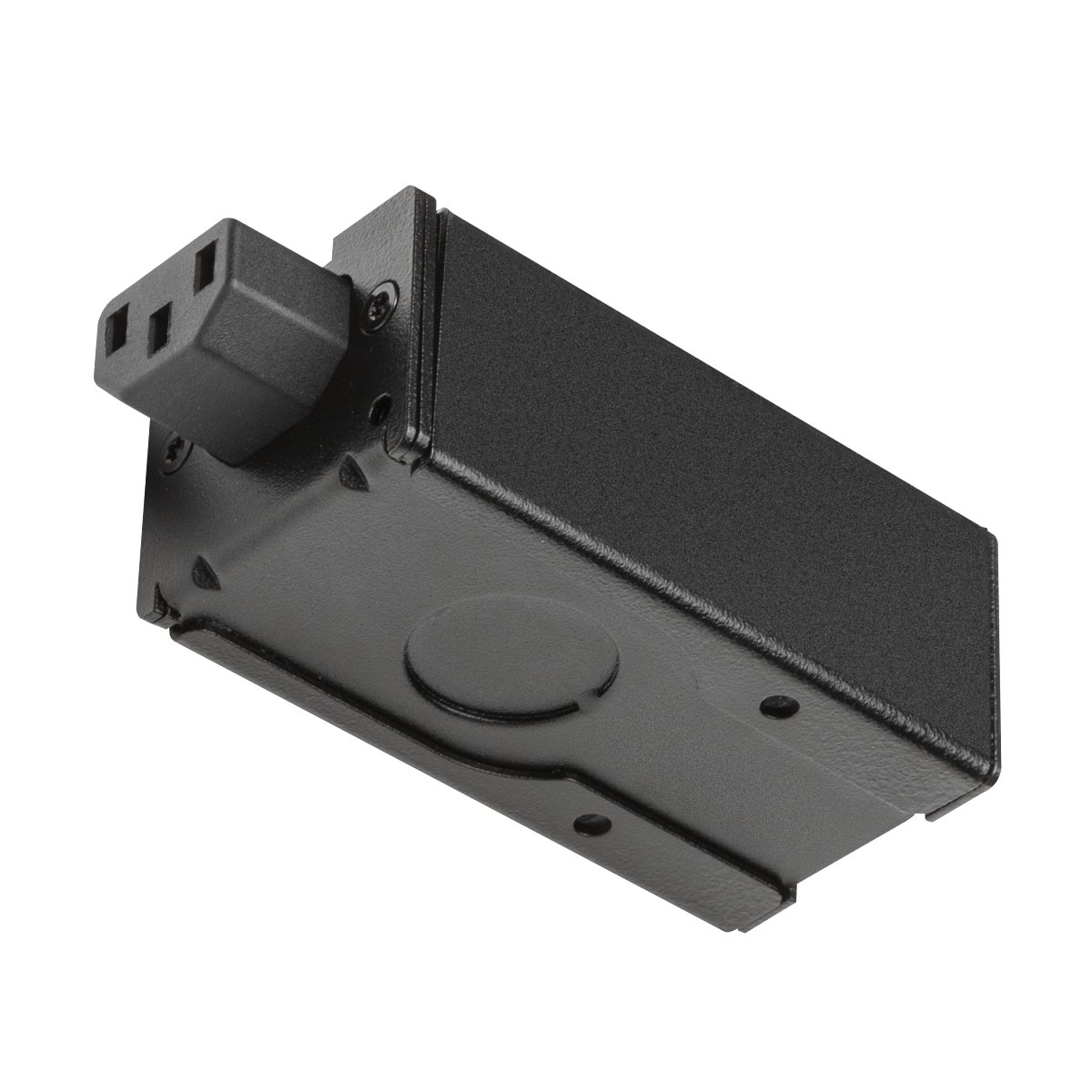 Crestron AMP-PNMK Plenum Kit for X-Series Amplifiers