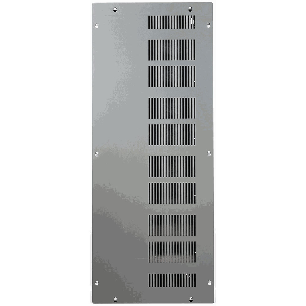 Crestron CAEN Automation Enclosure - view 3