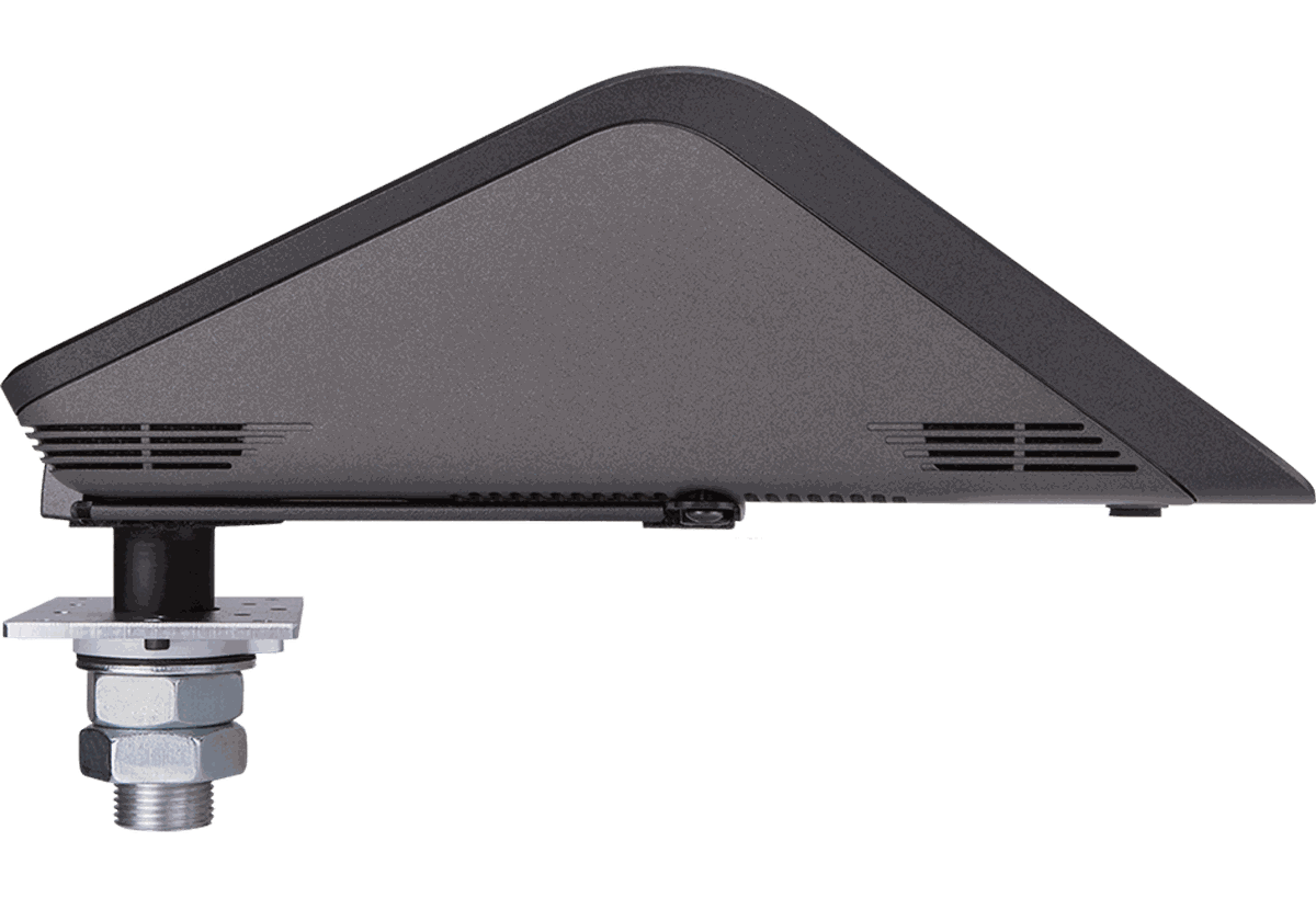 Crestron CCS-UCA-SMK Swivel Mount Kit for CCS-UC-1