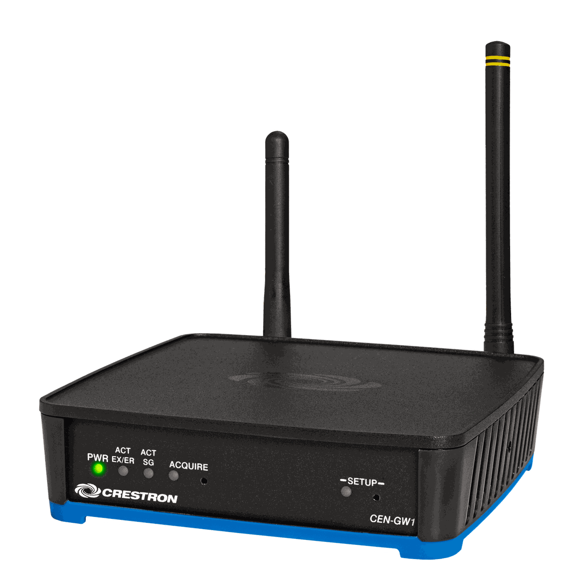 Crestron CEN-GW1 Universal Wireless Gateway product image