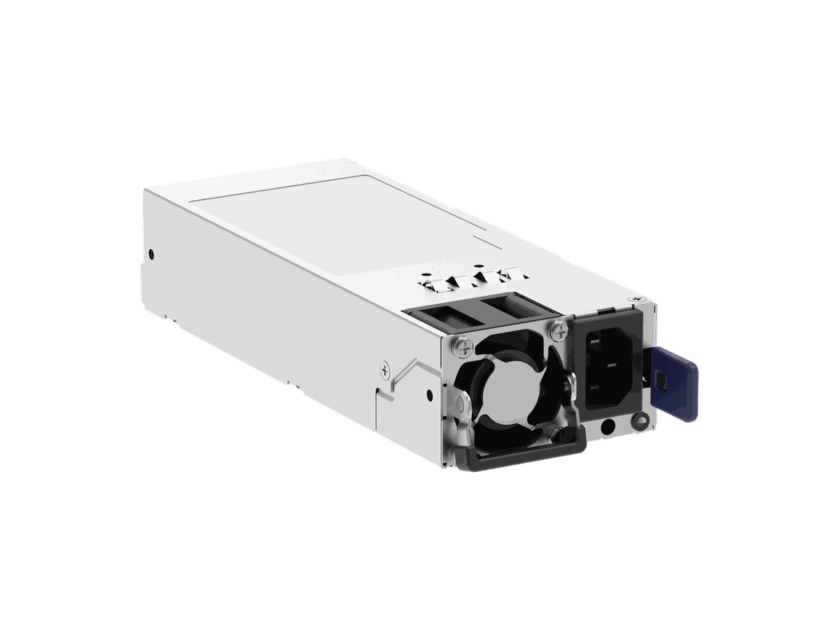 Crestron CEN-SWPOE-PWS2000-ULTRA 2000 W Switch Power Supply Module