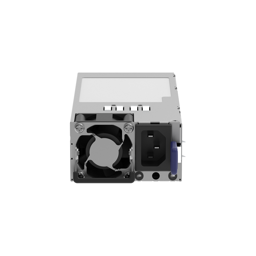 Crestron CEN-SWSFP-PWS350 350 W Switch Power Supply Module - view 3