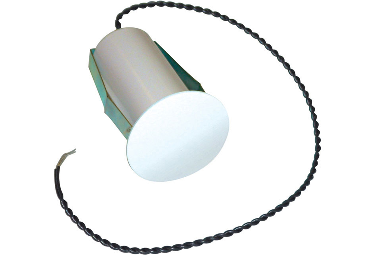 Crestron CHV-RTS Remote Temperature Sensor