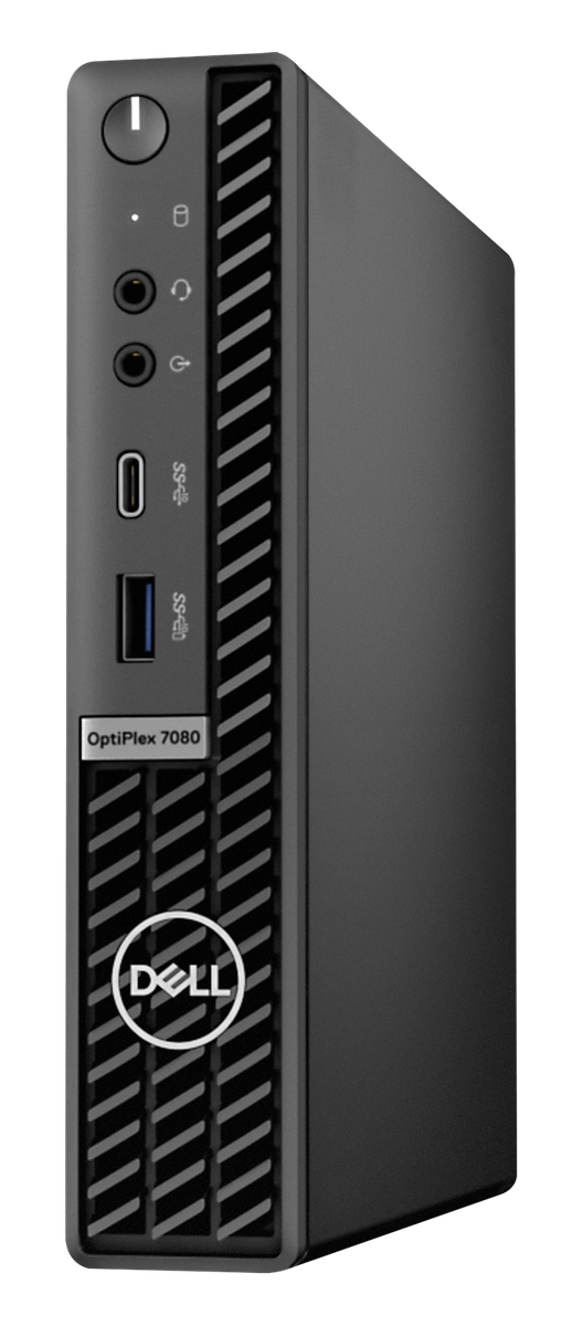 Crestron DM-NVX-DIR2 DM NVX Director Network AV Switching Appliance product image