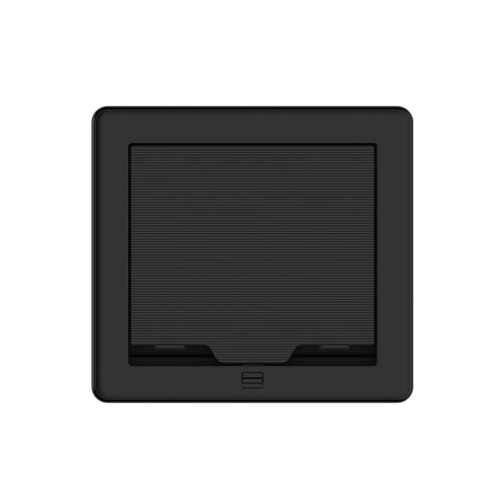 Crestron FT2-700 FlipTop Cable Management System, 700 Size - view 2