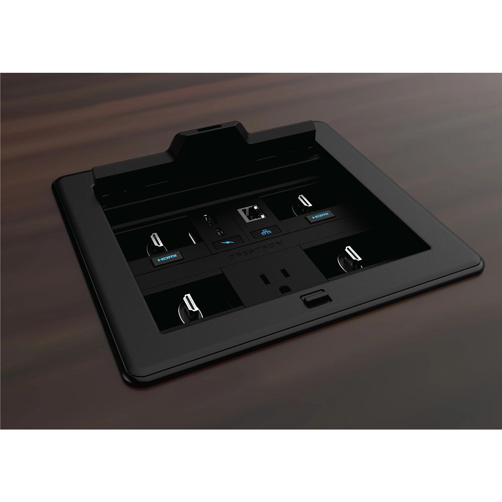 Crestron FT2-700 FlipTop Cable Management System, 700 Size - view 5