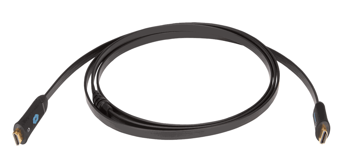 Crestron FT2A-CBL-PT Pass-Through Cables for FT2 FlipTops