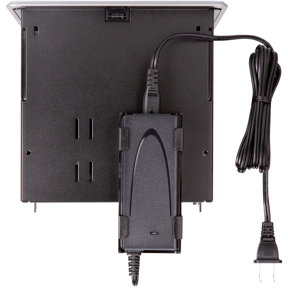Crestron FT2A-UTK-PWS FlipTop Power Supply