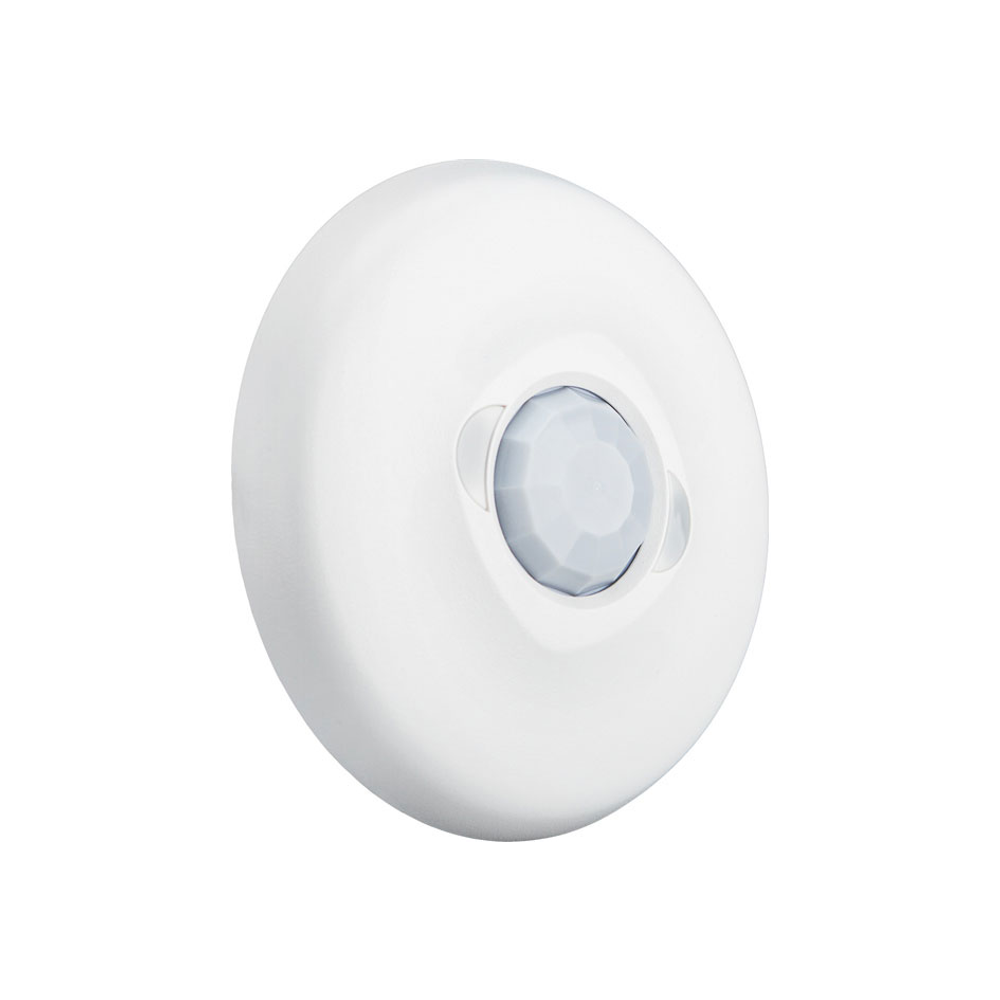 Crestron GLS-OIR-C Passive Infrared Ceiling Occupancy Sensor product image