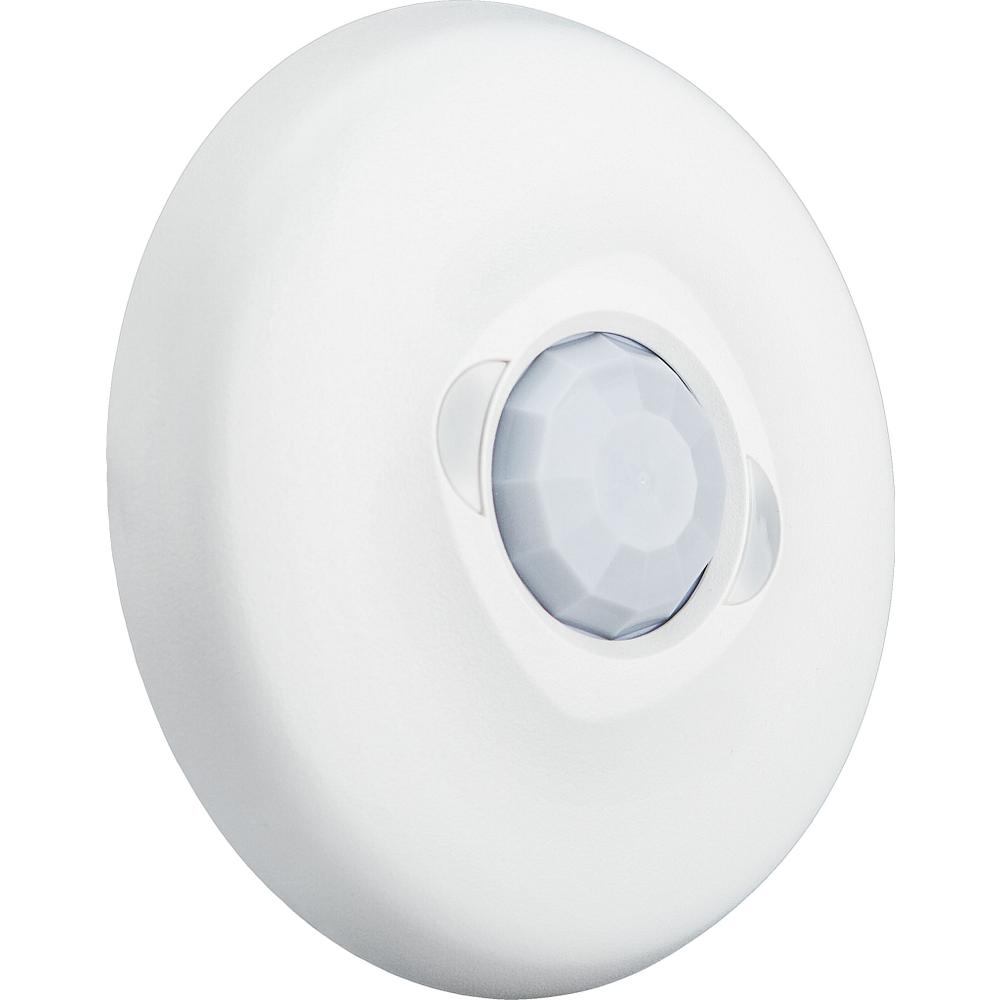 Crestron GLS-OIR-C Passive Infrared Ceiling Occupancy Sensor - view 2