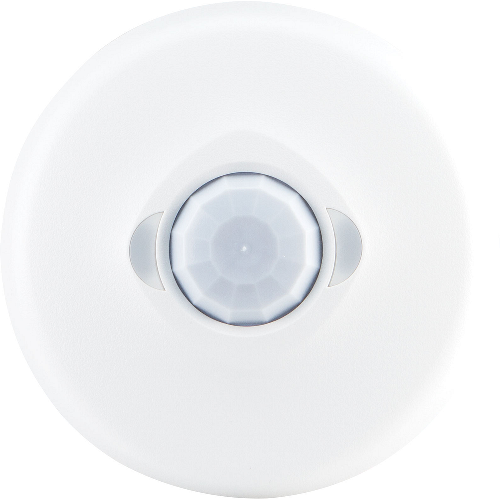 Crestron GLS-OIR-C Passive Infrared Ceiling Occupancy Sensor - view 3