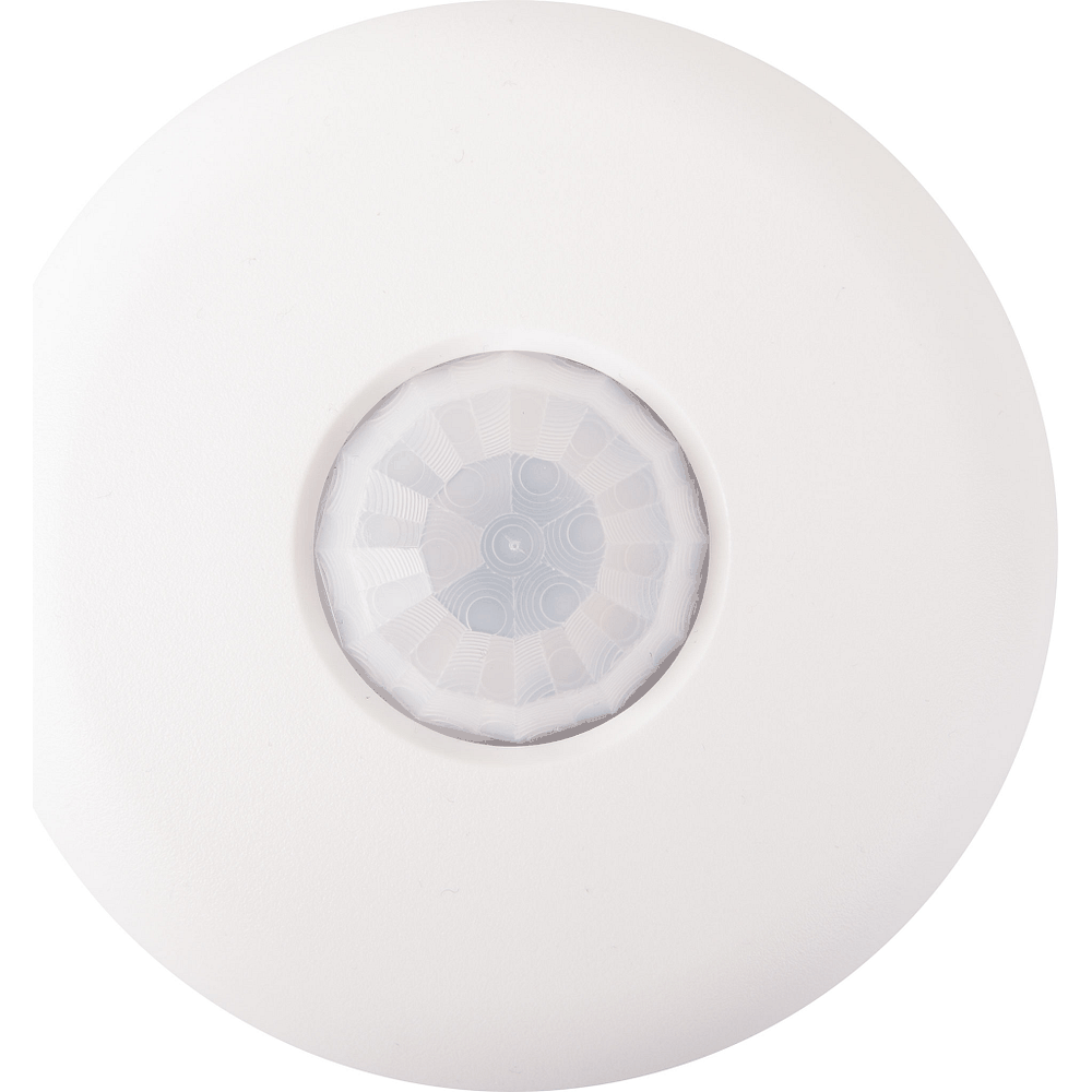 Crestron GLS-OIR-CSM-EX-BATT Wireless Battery-Powered Occupancy Sensor - view 2