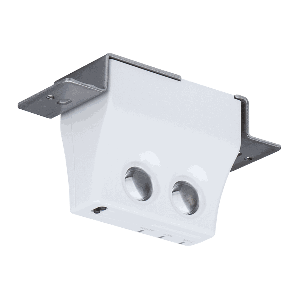 Crestron GLS-PART-CN Cresnet Partition Sensor product image