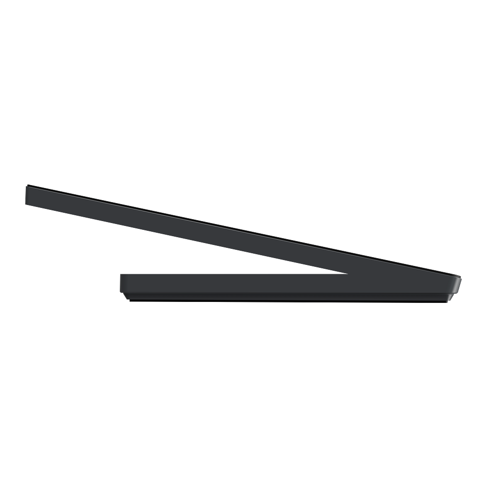 Crestron HR-CV-MINI-DS Wireless Charging Dock for HR-CV-MINI - view 2
