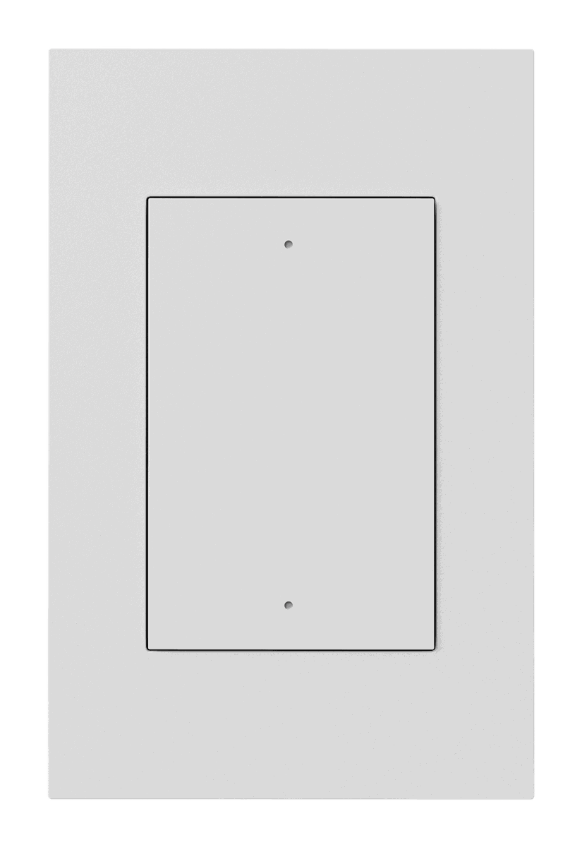 Crestron HZ2-DIMEX Horizon 2 In-Wall Forward Phase Dimmer - view 2