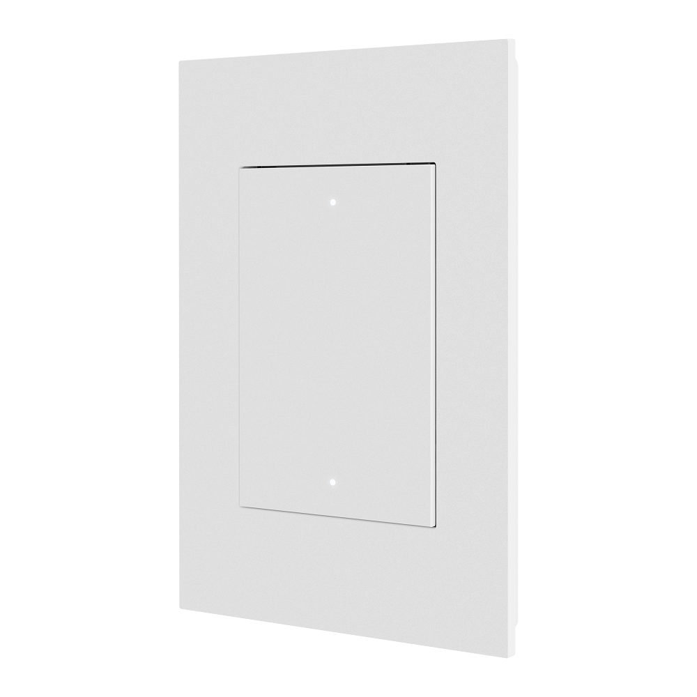 Crestron HZ2-DIMEX Horizon 2 Forward Phase Dimmer