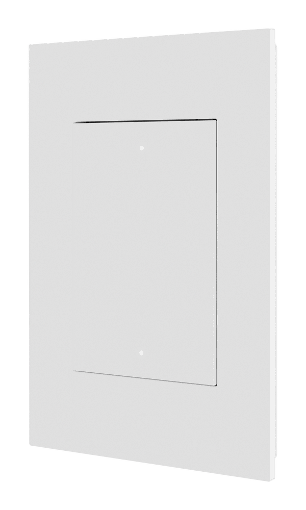 Crestron HZ2-DIMUEX Horizon 2 Universal Phase Dimmer