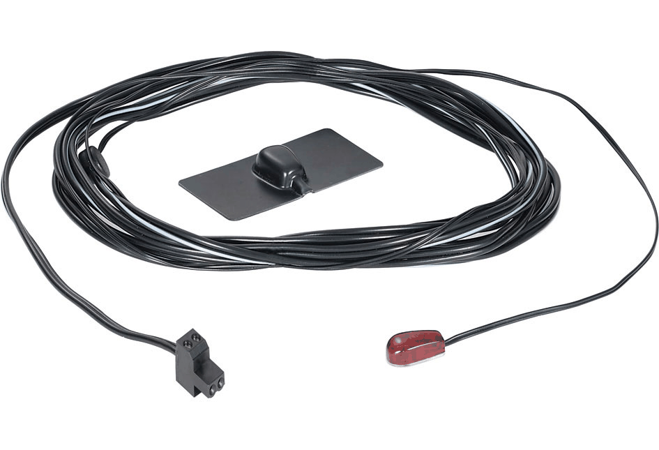 Crestron IRP2 IR Emitter Probe product image
