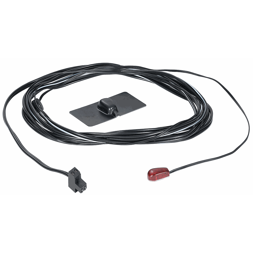 Crestron IRP2 IR Emitter Probe - view 2