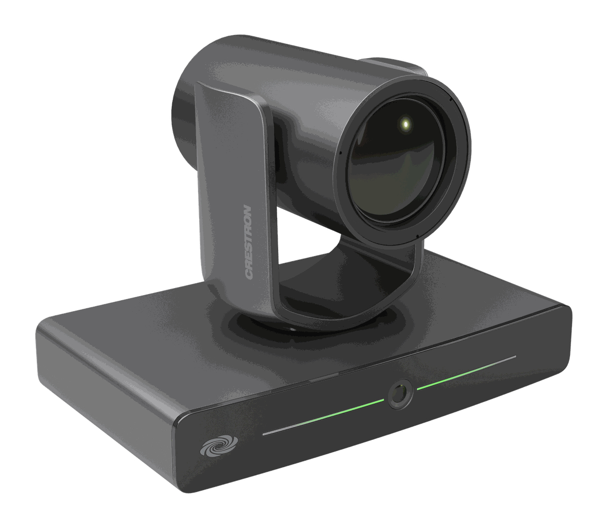 Crestron 1 Beyond IV-CAM-I12 Intelligent PTZ Camera, 12x Zoom