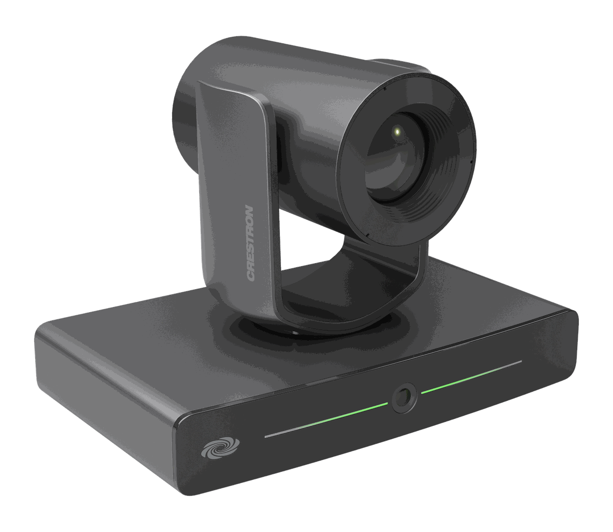Crestron 1 Beyond IV-CAM-I20 Intelligent PTZ Camera, 20x Zoom