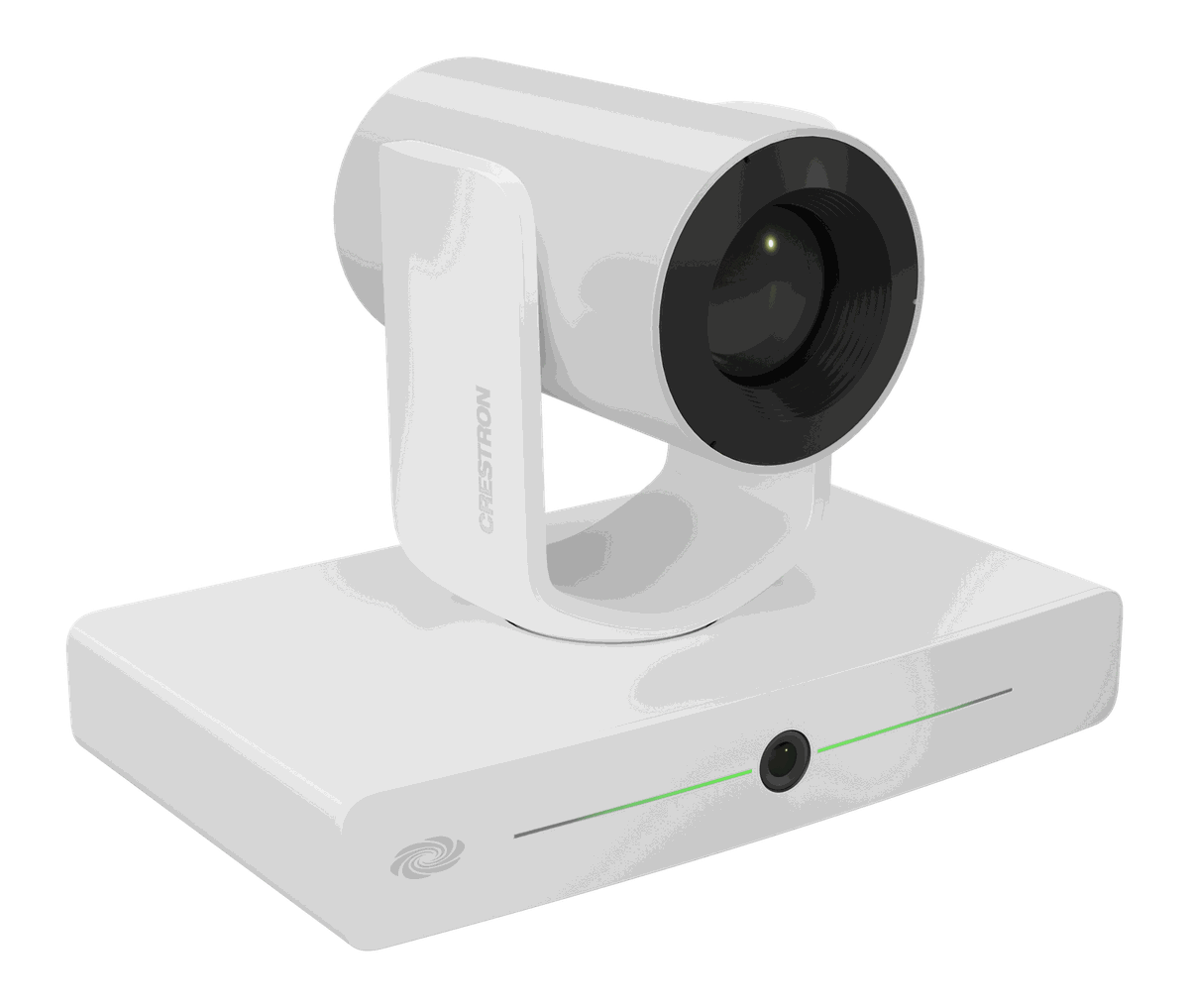 Crestron 1 Beyond IV-CAM-I20 Intelligent PTZ Camera, 20x Zoom - view 2