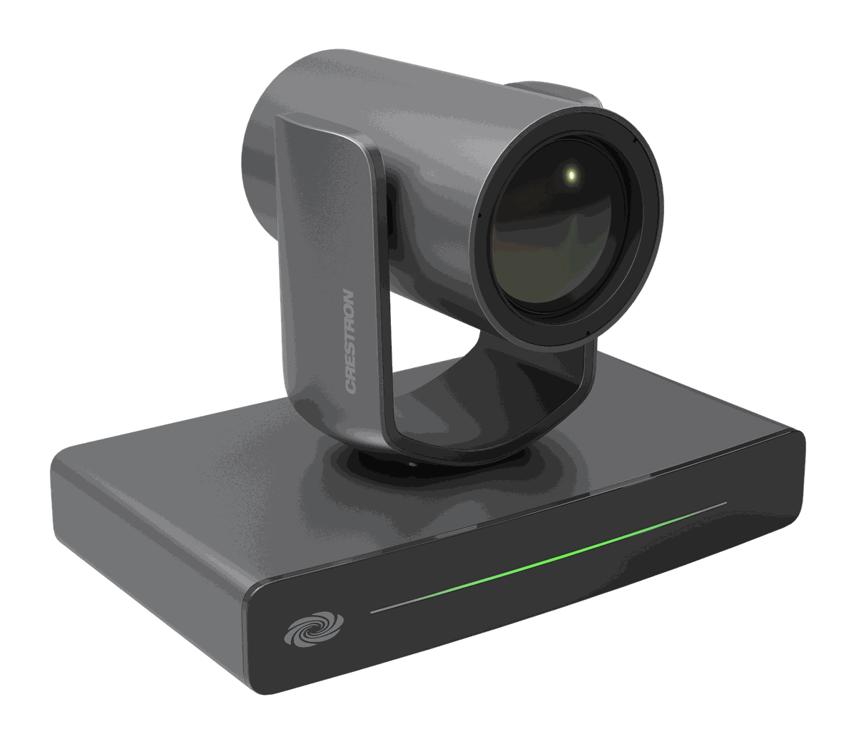 Crestron 1 Beyond IV-CAM-P12 PTZ Camera, 12x Zoom
