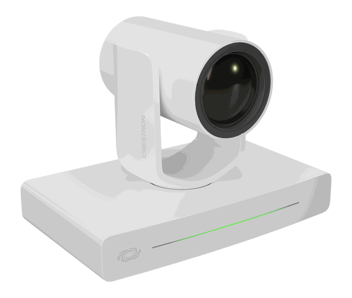 Crestron 1 Beyond IV-CAM-P12 PTZ Camera, 12x Zoom - view 2
